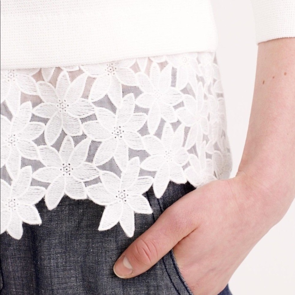 J. Crew - Picture 2 of 8